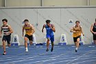 Pre-Post Season Meet  Wheaton College Men's and Women's track and field teams compete in the Pre-Post Season Meet. - Photo by: Keith Nordstrom : Wheaton College, track & field, Wheaton Invitational